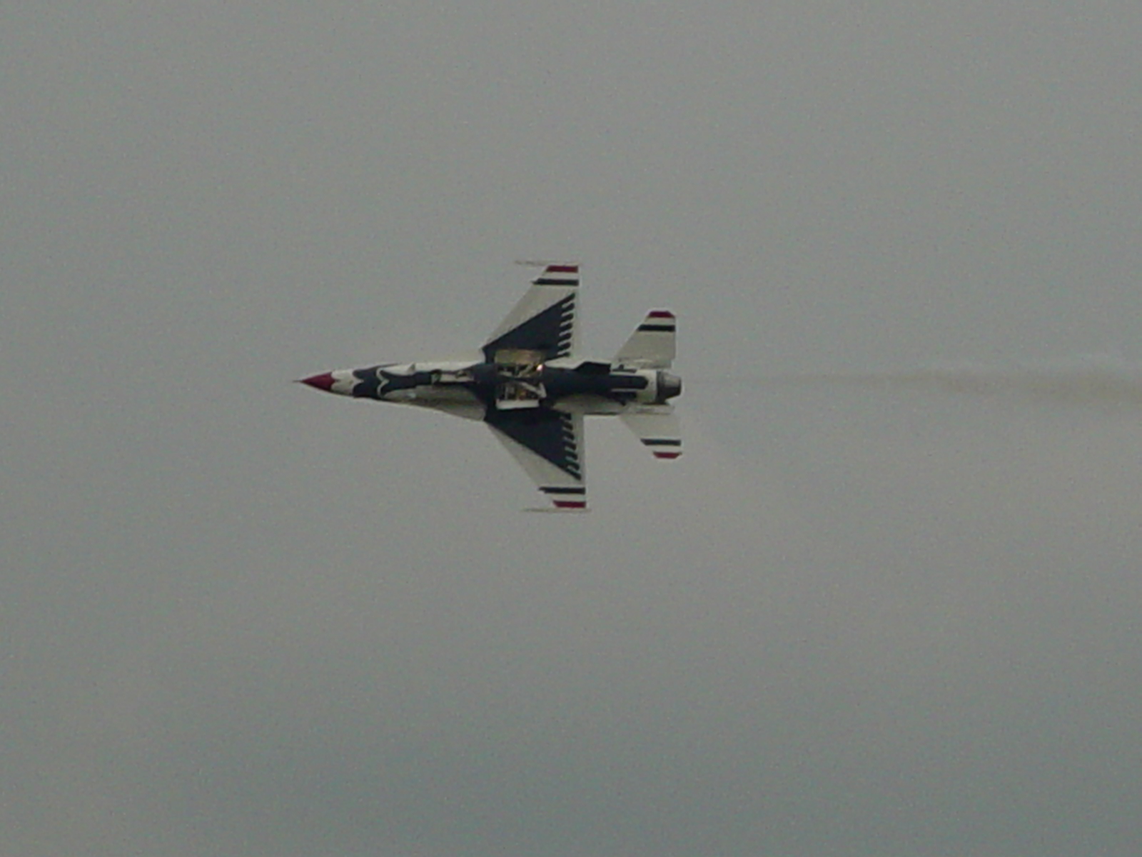 as1.jpg