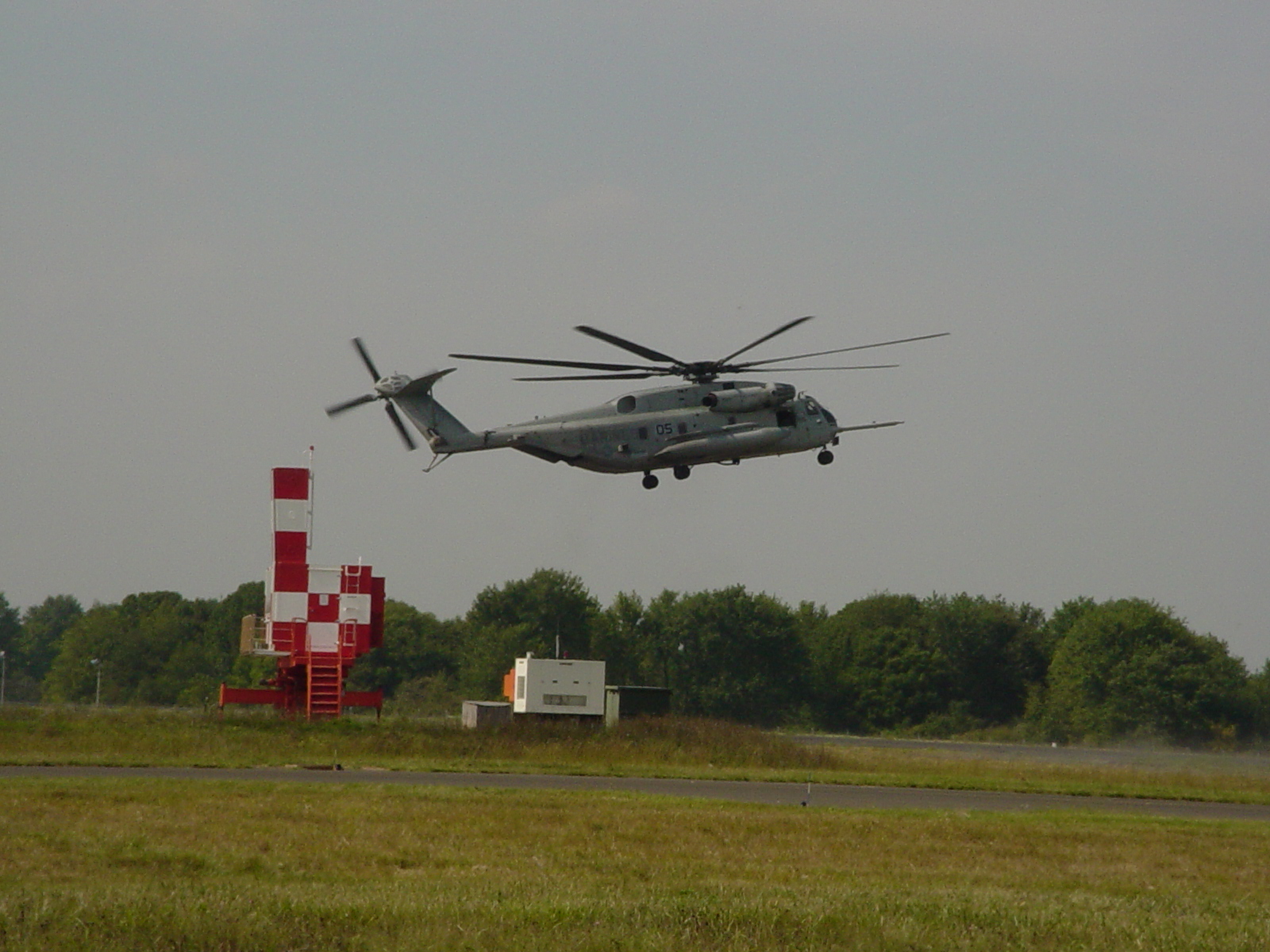 as2.jpg