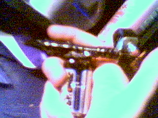 tatgun.jpg